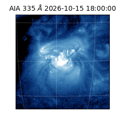 saia - 2026-10-15T18:00:00.623000