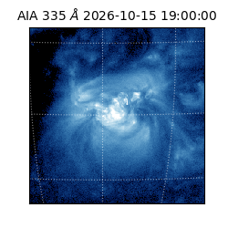 saia - 2026-10-15T19:00:00.622000