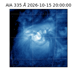 saia - 2026-10-15T20:00:00.622000