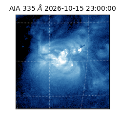 saia - 2026-10-15T23:00:00.631000