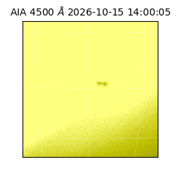 saia - 2026-10-15T14:00:05.962000