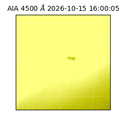 saia - 2026-10-15T16:00:05.962000