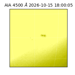 saia - 2026-10-15T18:00:05.962000
