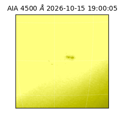 saia - 2026-10-15T19:00:05.962000