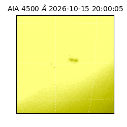 saia - 2026-10-15T20:00:05.961000