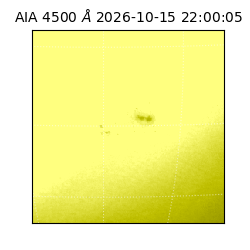 saia - 2026-10-15T22:00:05.962000