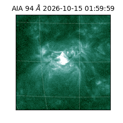 saia - 2026-10-15T01:59:59.120000