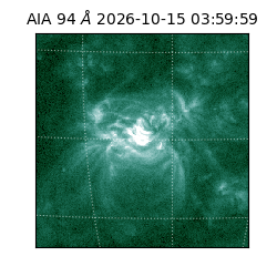 saia - 2026-10-15T03:59:59.120000