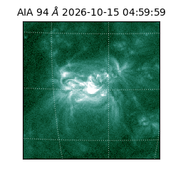 saia - 2026-10-15T04:59:59.120000