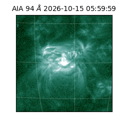 saia - 2026-10-15T05:59:59.139000