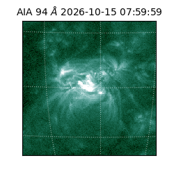 saia - 2026-10-15T07:59:59.143000