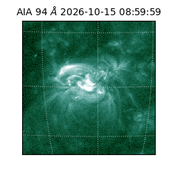 saia - 2026-10-15T08:59:59.120000