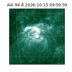 saia - 2026-10-15T09:59:59.120000