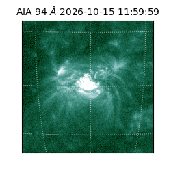 saia - 2026-10-15T11:59:59.120000