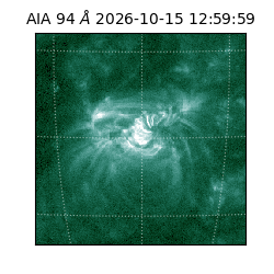 saia - 2026-10-15T12:59:59.120000