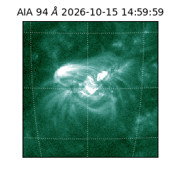 saia - 2026-10-15T14:59:59.120000