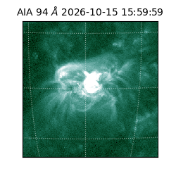 saia - 2026-10-15T15:59:59.120000