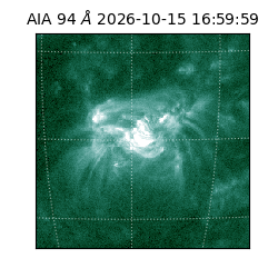 saia - 2026-10-15T16:59:59.120000