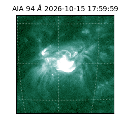 saia - 2026-10-15T17:59:59.120000