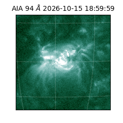 saia - 2026-10-15T18:59:59.120000