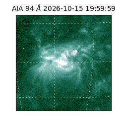 saia - 2026-10-15T19:59:59.120000