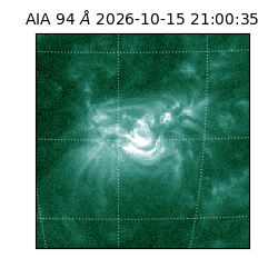 saia - 2026-10-15T21:00:35.120000