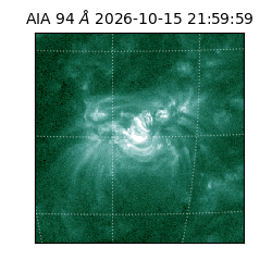 saia - 2026-10-15T21:59:59.120000