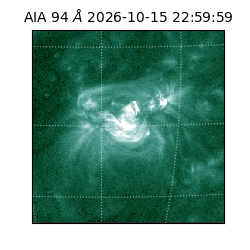 saia - 2026-10-15T22:59:59.121000