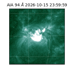 saia - 2026-10-15T23:59:59.120000