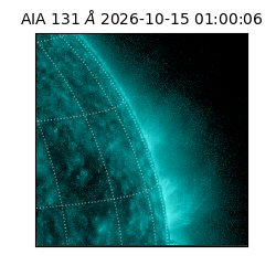 saia - 2026-10-15T01:00:06.629000