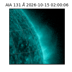 saia - 2026-10-15T02:00:06.620000