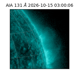 saia - 2026-10-15T03:00:06.630000