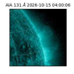 saia - 2026-10-15T04:00:06.636000