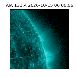 saia - 2026-10-15T06:00:06.620000