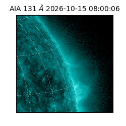 saia - 2026-10-15T08:00:06.620000