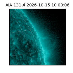 saia - 2026-10-15T10:00:06.629000