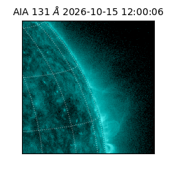 saia - 2026-10-15T12:00:06.620000