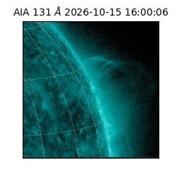 saia - 2026-10-15T16:00:06.624000