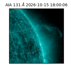 saia - 2026-10-15T18:00:06.624000