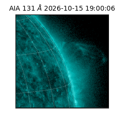saia - 2026-10-15T19:00:06.643000