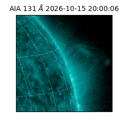 saia - 2026-10-15T20:00:06.620000