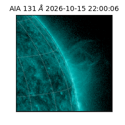saia - 2026-10-15T22:00:06.620000