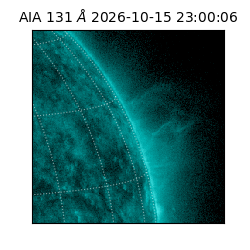 saia - 2026-10-15T23:00:06.620000