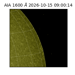 saia - 2026-10-15T09:00:14.123000