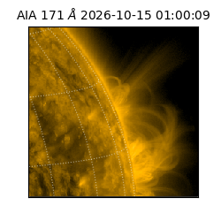 saia - 2026-10-15T01:00:09.348000