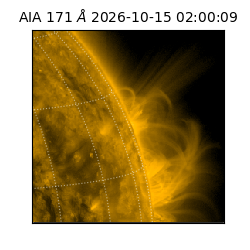 saia - 2026-10-15T02:00:09.348000