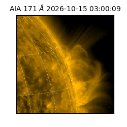 saia - 2026-10-15T03:00:09.348000