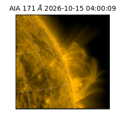 saia - 2026-10-15T04:00:09.348000