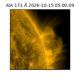 saia - 2026-10-15T05:00:09.348000