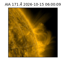 saia - 2026-10-15T06:00:09.348000